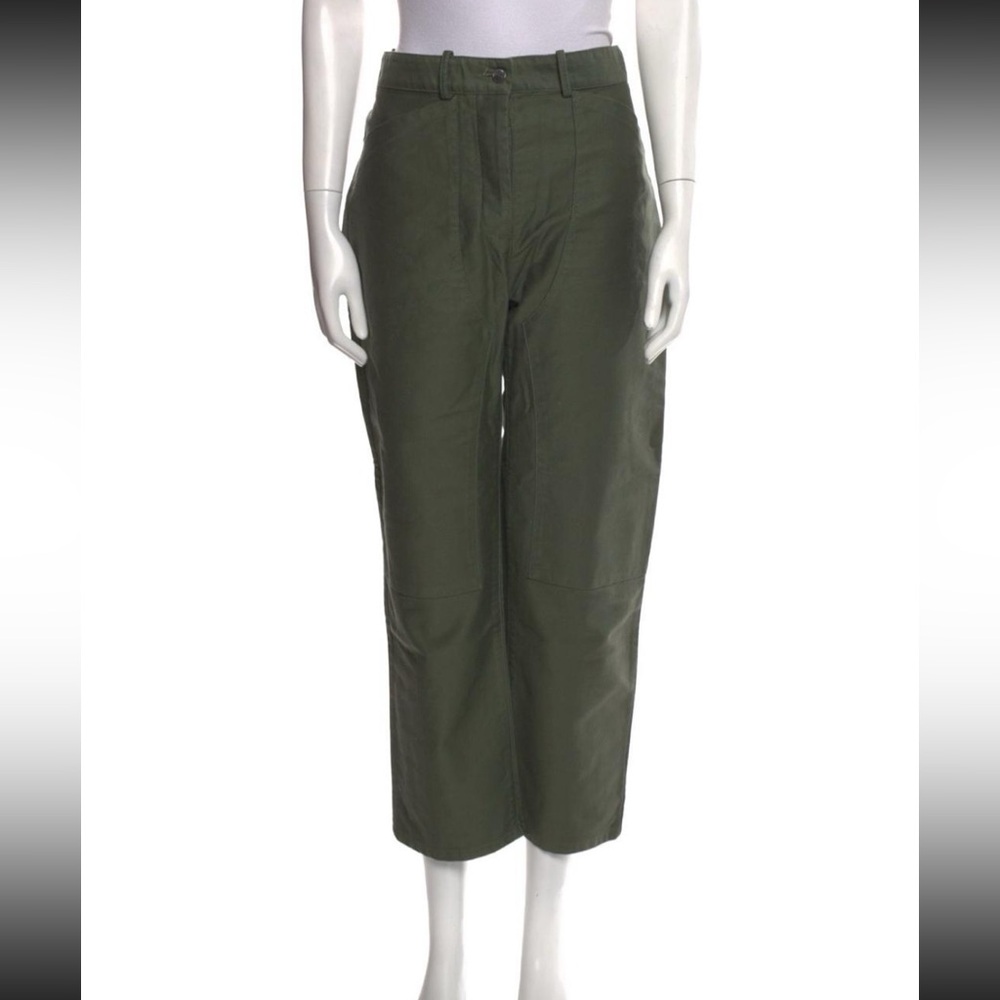 Caron Callahan Howell pants, size large